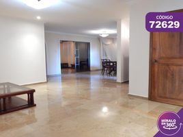 3 Bedroom Apartment for sale in Barranquilla, Atlantico, Barranquilla