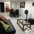 2 Habitación Apartamento en venta en Cartagena, Bolivar, Cartagena