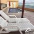 2 Bedroom Apartment for sale in Cartagena, Bolivar, Cartagena