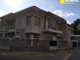5 Bedroom Villa for sale in Lakarsantri, East Jawa, Lakarsantri, Surabaya, East Jawa, Indonesia