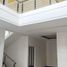 5 Bedroom Villa for sale in Lakarsantri, East Jawa, Lakarsantri, Surabaya, East Jawa, Indonesia