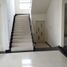 5 Bedroom Villa for sale in Lakarsantri, East Jawa, Lakarsantri, Surabaya, East Jawa, Indonesia