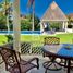 2 Bedroom Apartment for rent in Cancun Quintana Roo, Cancun