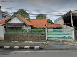 4 Habitación Casa en venta en Rungkut, East Jawa, Rungkut, Surabaya, East Jawa