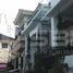 4 Habitación Villa en venta en Danurejan, Yogyakarta, Danurejan, Yogyakarta, Yogyakarta