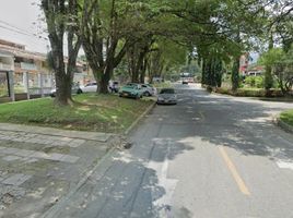  Grundstück zu verkaufen in Medellin, Antioquia, Medellin