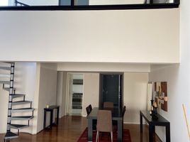 2 Schlafzimmer Wohnung zu vermieten in Naucalpan De Juarez, Mexico, Naucalpan De Juarez, Mexico