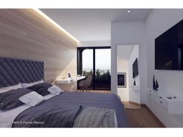 2 Schlafzimmer Wohnung zu verkaufen in Miguel Hidalgo, Mexico City, Miguel Hidalgo