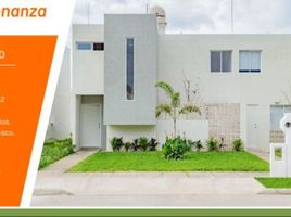 Maison à vendre à Merida, Yucatan, Merida