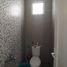 3 Habitación Casa en venta en Depok, Yogyakarta, Depok