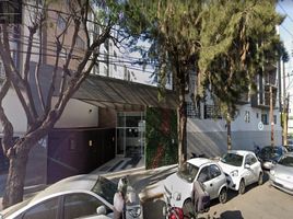 2 Schlafzimmer Appartement zu verkaufen in Gustavo A Madero, Mexico City, Gustavo A Madero