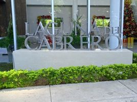 2 chambre Appartement for sale in Rafael Núñez International Airport, Cartagena, Cartagena