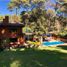 在Valle De Bravo, Mexico出租的6 卧室 屋, Valle De Bravo