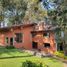 在Valle De Bravo, Mexico出租的6 卧室 屋, Valle De Bravo
