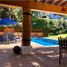 在Valle De Bravo, Mexico出租的6 卧室 屋, Valle De Bravo