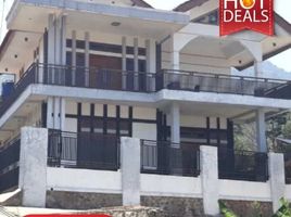 4 Habitación Casa en venta en Cilengkrang, West Jawa, Cilengkrang