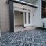 3 Habitación Villa en venta en Jatiasih, West Jawa, Jatiasih, Bekasi