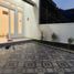 3 Habitación Villa en venta en Jatiasih, West Jawa, Jatiasih, Bekasi