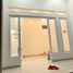 3 Habitación Villa en venta en Jatiasih, West Jawa, Jatiasih, Bekasi