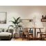 2 Habitación Apartamento en venta en Miguel Hidalgo, Ciudad de México, Miguel Hidalgo
