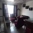 8 Bedroom Villa for sale in Armenia, Quindio, Armenia, Quindio