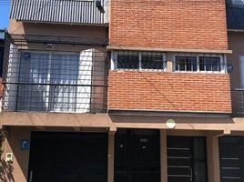 3 Schlafzimmer Wohnung zu verkaufen in Lanus, Buenos Aires, Lanus
