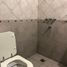 3 Schlafzimmer Wohnung zu verkaufen in Lanus, Buenos Aires, Lanus