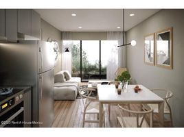Condominium 2 chambre à vendre à Azcapotzalco, Mexico City, Azcapotzalco
