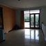 5 Bedroom House for sale in Husein Sastranegara International Airport, Andir, Sukajadi