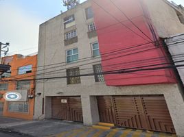 3 Schlafzimmer Wohnung zu verkaufen in Azcapotzalco, Mexico City, Azcapotzalco