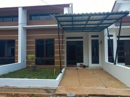 2 Bedroom Villa for sale in Bekasi, West Jawa, Cibitung, Bekasi