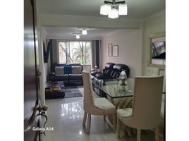 Appartement 3 chambre à vendre à Medellin, Antioquia, Medellin