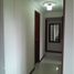 Appartement 3 chambre à vendre à Medellin, Antioquia, Medellin