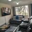 Appartement 3 chambre à vendre à Medellin, Antioquia, Medellin