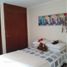 Appartement 3 chambre à vendre à Medellin, Antioquia, Medellin