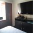 Appartement 3 chambre à vendre à Medellin, Antioquia, Medellin