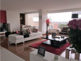 3 Habitación Apartamento en venta en La Mesa, Cundinamarca, La Mesa