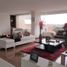 3 Bedroom Apartment for sale in La Mesa Cundinamarca, La Mesa