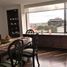 3 Habitación Apartamento en venta en La Mesa, Cundinamarca, La Mesa