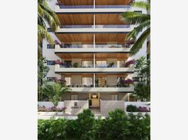 Appartement 3 chambre à vendre à Cancun, Quintana Roo, Cancun