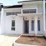 2 Bedroom Villa for sale in Bojong, Purwakarta, Bojong