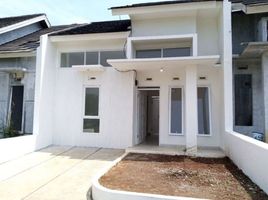 2 Bedroom Villa for sale in Bojong, Purwakarta, Bojong