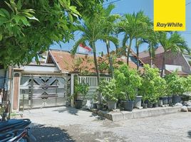 6 Bedroom Villa for sale in Tunjungan Plaza, Tegal Sari, Tegal Sari