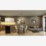 2 Habitación Apartamento en venta en Felipe Carrillo Puerto, Quintana Roo, Felipe Carrillo Puerto