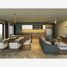 2 Habitación Apartamento en venta en Felipe Carrillo Puerto, Quintana Roo, Felipe Carrillo Puerto
