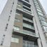 Appartement 2 chambre à vendre à San Pedro Garza Garcia, Nuevo Leon, San Pedro Garza Garcia, Nuevo Leon, Mexique