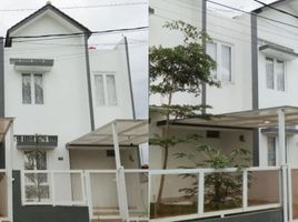 2 Bedroom House for sale in Cileunyi, West Jawa, Cileunyi, Bandung, West Jawa, Indonesia