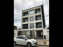 1 Schlafzimmer Appartement zu verkaufen in La Matanza, Buenos Aires, La Matanza