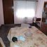 Condominium 1 chambre à vendre à La Matanza, Buenos Aires, La Matanza
