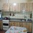 Condominium 1 chambre à vendre à La Matanza, Buenos Aires, La Matanza